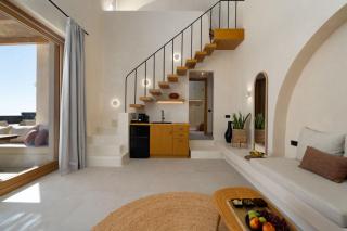 Athera Luxury Villas - 4
