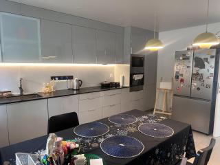 Chez Olivia - 6
