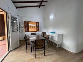 Villa Soussoute - à 2mn de la plage de Tartane - 9