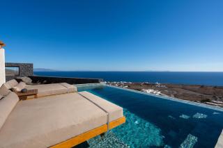 Athera Luxury Villas - 2