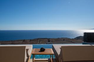 Athera Luxury Villas - 5