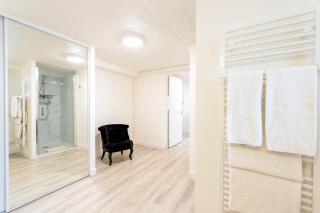Le Studio du Brittany - 3