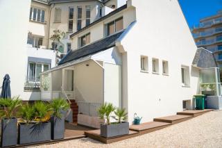 Le Studio du Brittany - 2