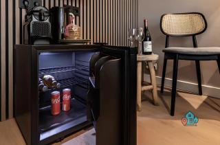 De Tulp Rooms - Free Parking - 1