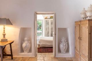 I Trulli delle Sette Sorelle - 1
