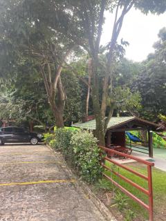 SpaUrbano - 7