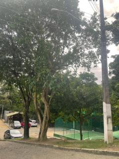 SpaUrbano - 6