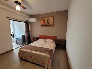 Apartamento no Coração da Cidade! - 3