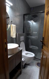 Residence Gratia by Eagle View - 3