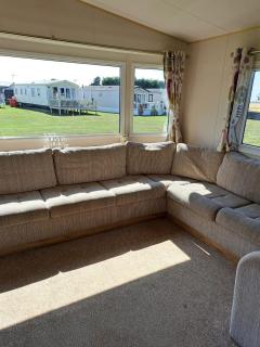 J & C caravans - 8