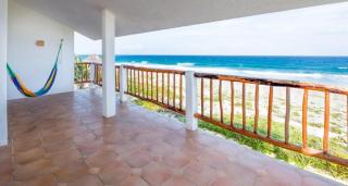 Casa del Mar - 8
