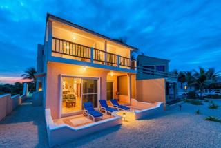 Casa del Mar - 4