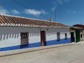Casa La Pepa - 3