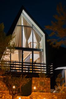 Lakeside Villas - 9