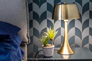 Avio&Gold Confort Apartment - 2