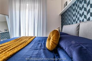 Avio&Gold Confort Apartment - 1