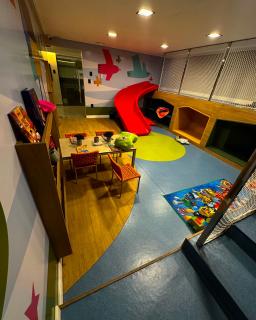 Tambaú - Flat a 300m da Praia - 2