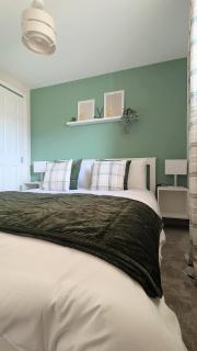 The Wee Heilan' Drochaid - Inverness - 3