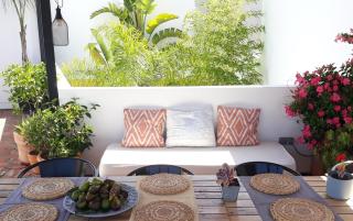 Calcada Guesthouse - 9