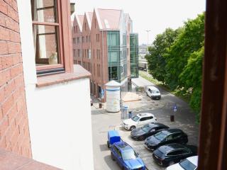 HAFEN 5 Apartment - 7