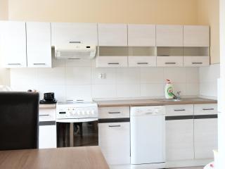 HAFEN 5 Apartment - 4