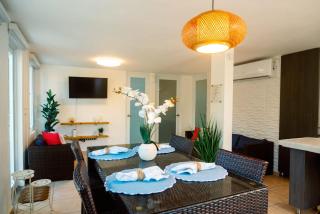 Laidback Family Escape with Private Pool & Gazebo - 4