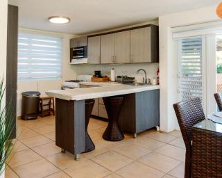 Laidback Family Escape with Private Pool & Gazebo - 3