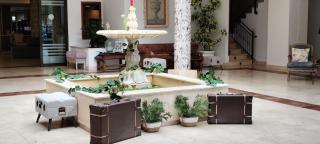 Segovia Sierra de Guadarrama - 0