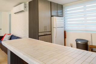 Laidback Family Escape with Private Pool & Gazebo - 2