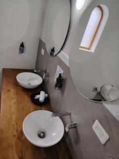 La Alhambra Hotel Boutique - 1