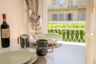 Corso Vittorio Tiny House - 8