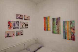 [Corso Vittorio] Tiny House - 5