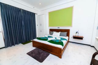 La' by Deepi - Green Haven Villa - 6