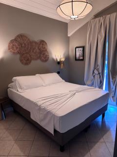 Rock Crystal Boutique Hotel - 5