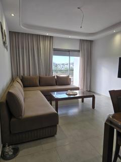 Luxury-style apartment at Cabo Huerto del Rio - 5