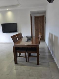 Luxury-style apartment at Cabo Huerto del Rio - 4