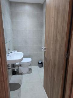 Luxury-style apartment at Cabo Huerto del Rio - 2