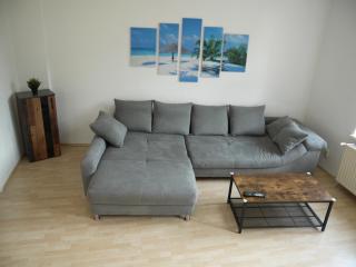 Ferienwohnung Groß Santersleben - - 7