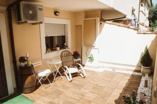as maison - 2