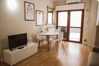 as maison - Terni - 0