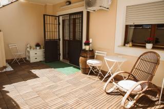as maison - 3