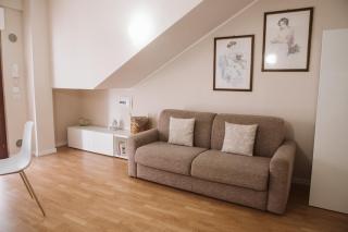 as maison - 5
