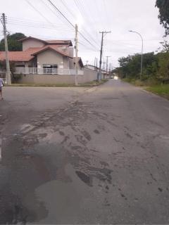 Casa em Caraguá, uma quadra da praia com ar - 8