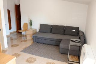 Ce Tour - Casa Cetara Centro 1 - 4
