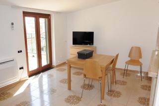 Ce Tour - Casa Cetara Centro 1 - 6