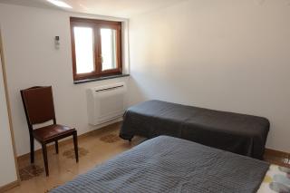 Ce Tour - Casa Cetara Centro 1 - 8