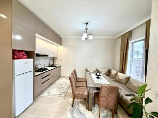 Villa Ferhad - 4
