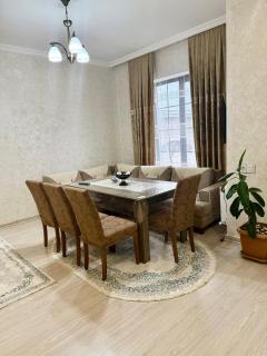Villa Ferhad - 3