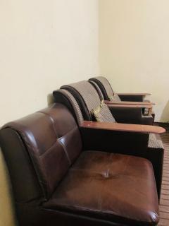 Zohaib Guest House - 2
