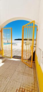 Fantástico T2 Perto da Praia da Falésia, Albufeira - 9